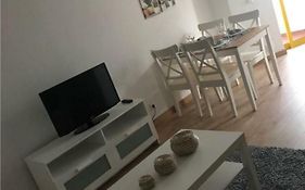Apartamento T&T Ocean No Clube Praia Da Rocha.