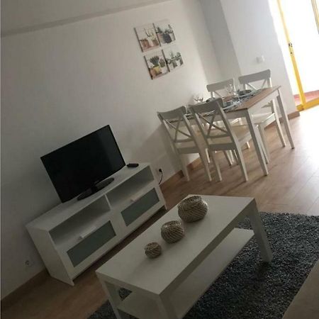 Apartamento T&T Ocean No Clube Praia Da Rocha. Portimão Exterior foto