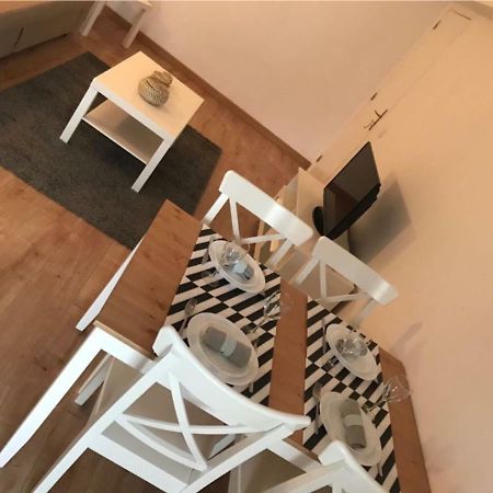 Apartamento T&T Ocean No Clube Praia Da Rocha. Portimão Exterior foto