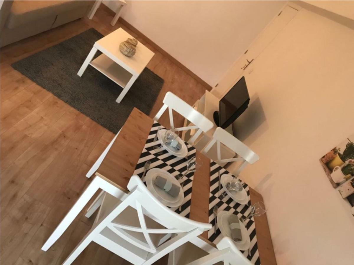 Apartamento T&T Ocean No Clube Praia Da Rocha. Portimão Exterior foto